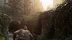 اکانت قانونی The Last of Us Part II برای PS5 و PS4